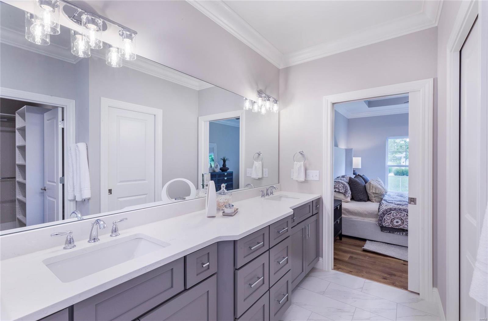 Manhattan Heights Add - Residential