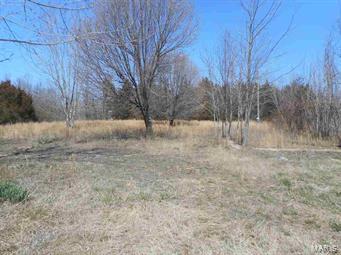NON SUBDIVISION - Residential