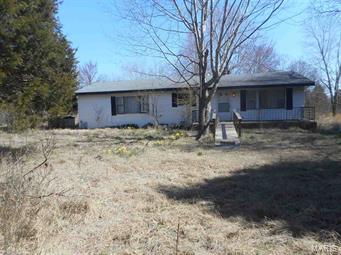 NON SUBDIVISION - Residential