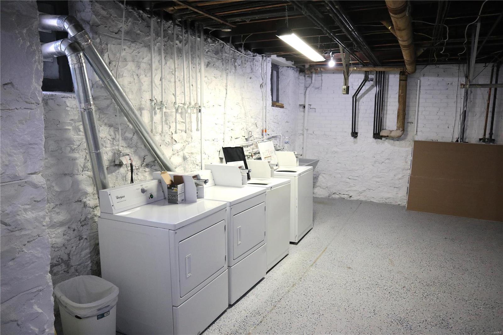 Holly Hills Add - Residential Income