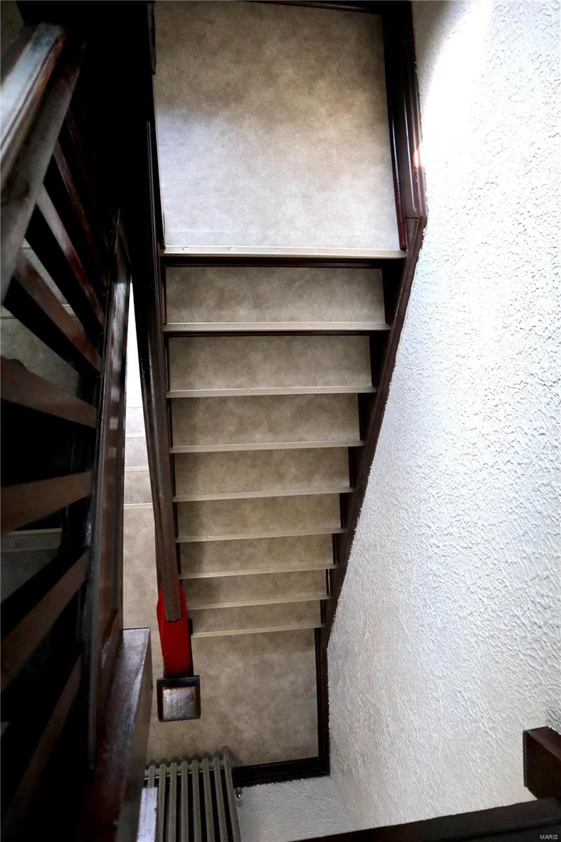 Holly Hills Add - Residential Income