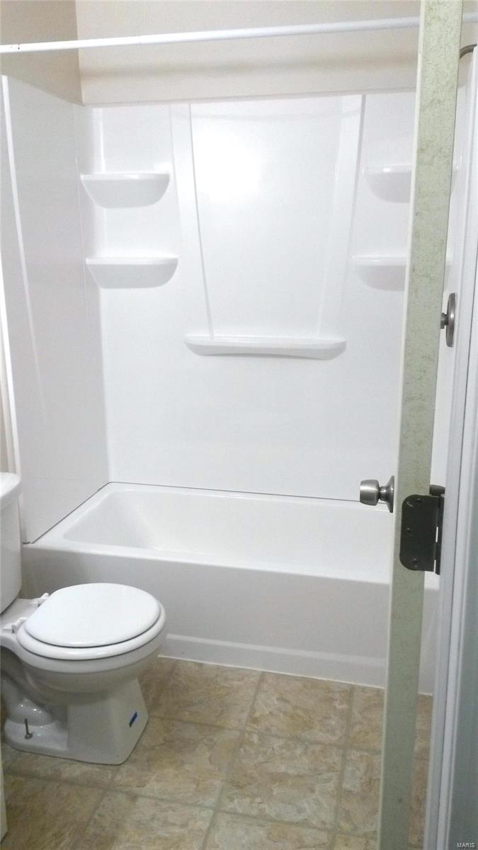 Holly Hills Add - Residential Income