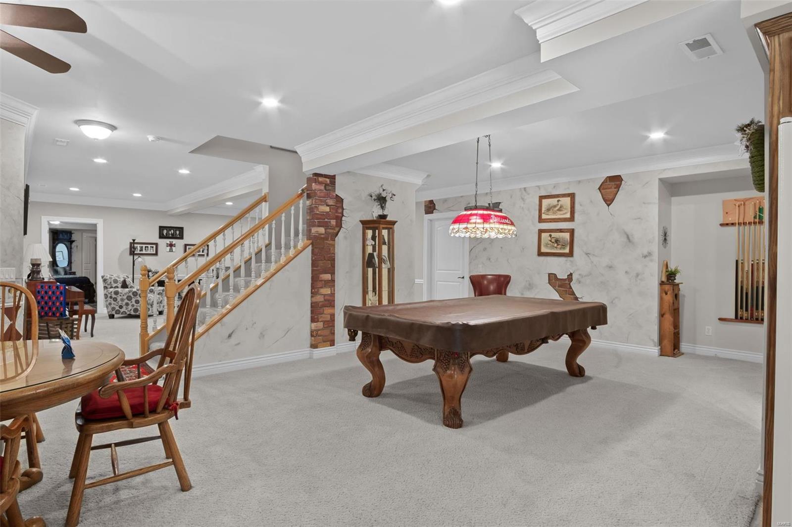 Lynchburg Estates - Residential