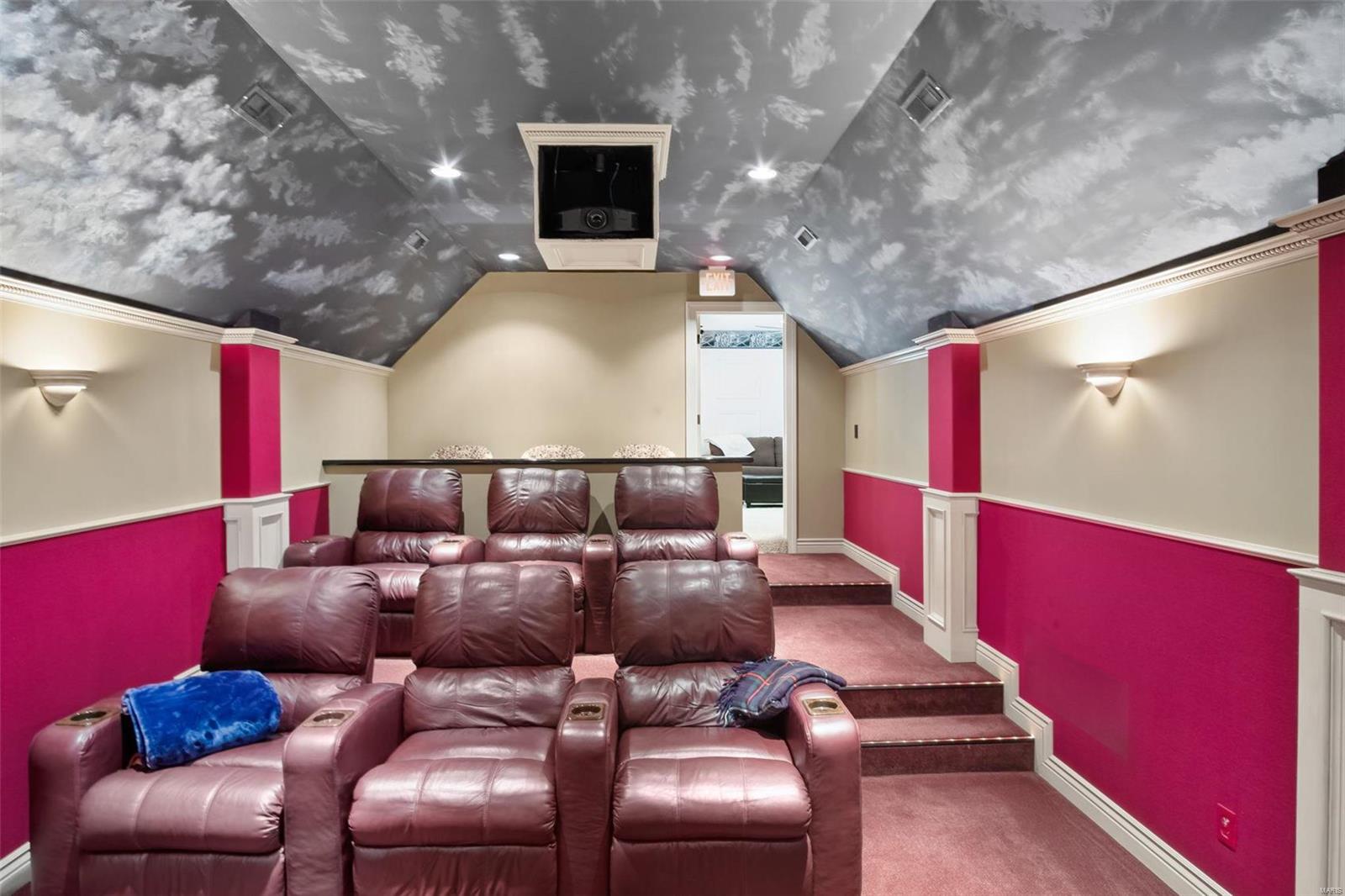 Lynchburg Estates - Residential