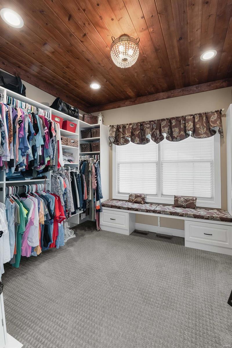 Lynchburg Estates - Residential