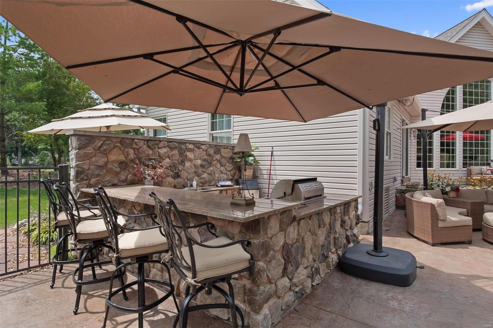 Lynchburg Estates - Residential