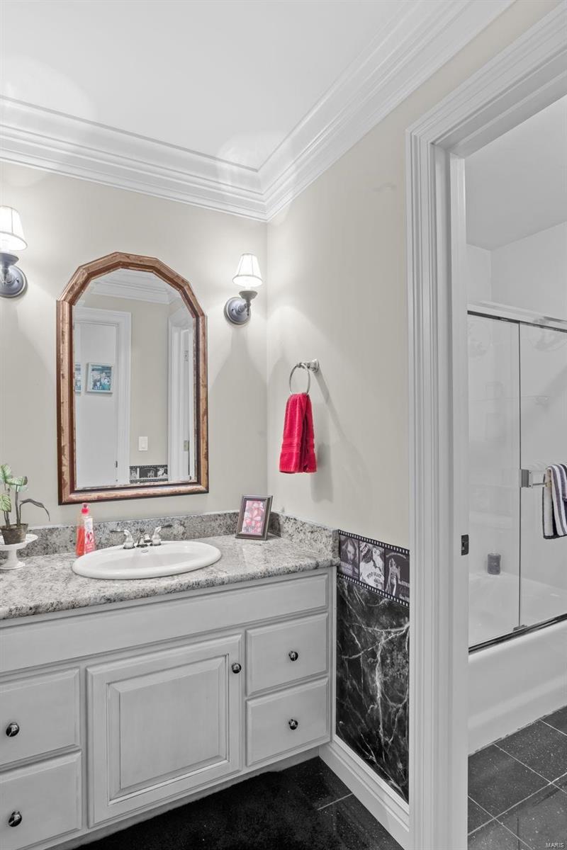 Lynchburg Estates - Residential