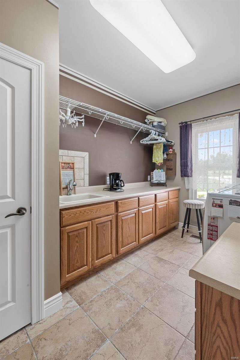 Lynchburg Estates - Residential