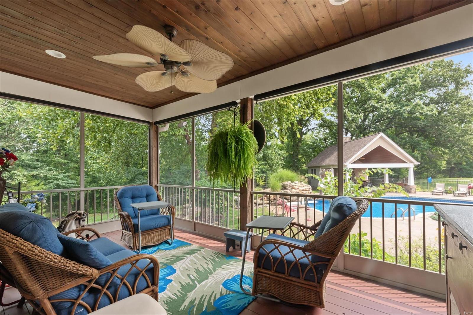 Lynchburg Estates - Residential