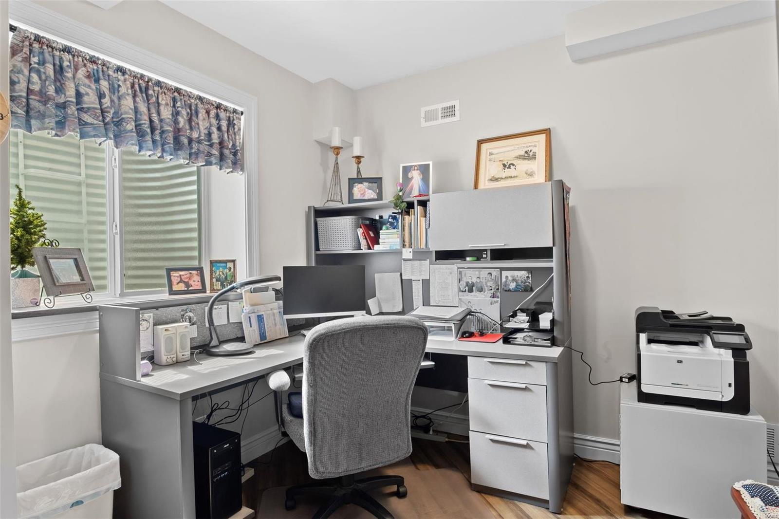 Lynchburg Estates - Residential