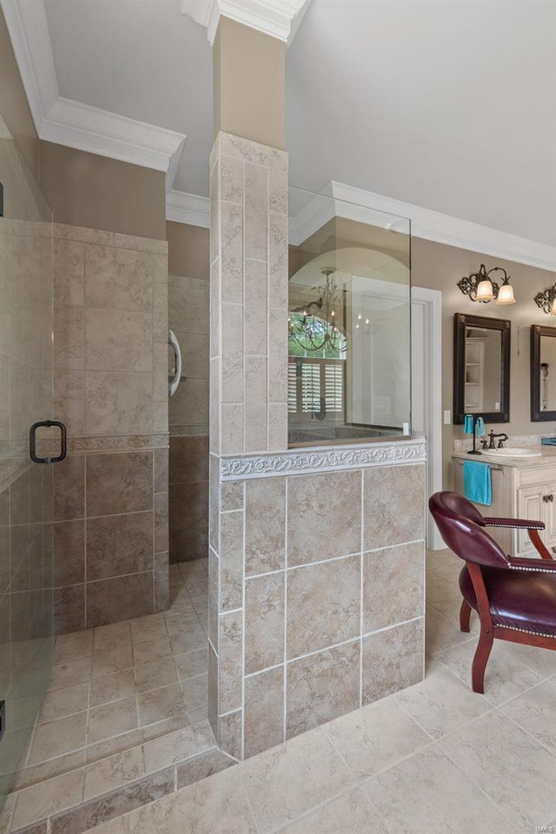 Lynchburg Estates - Residential