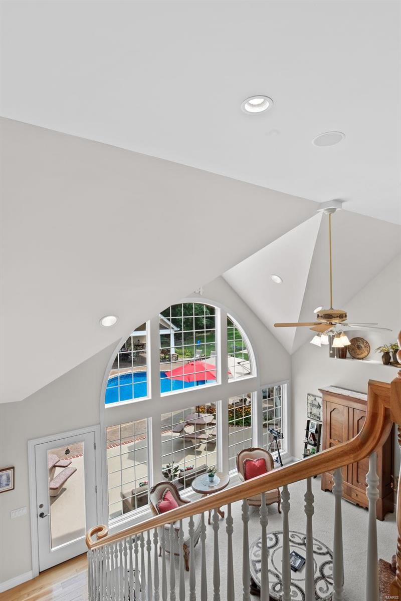 Lynchburg Estates - Residential