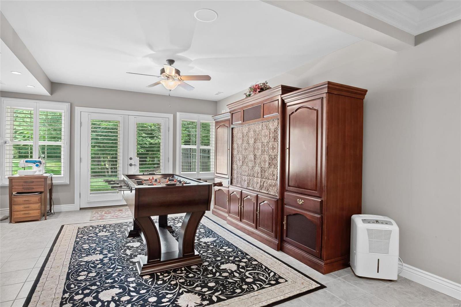 Lynchburg Estates - Residential