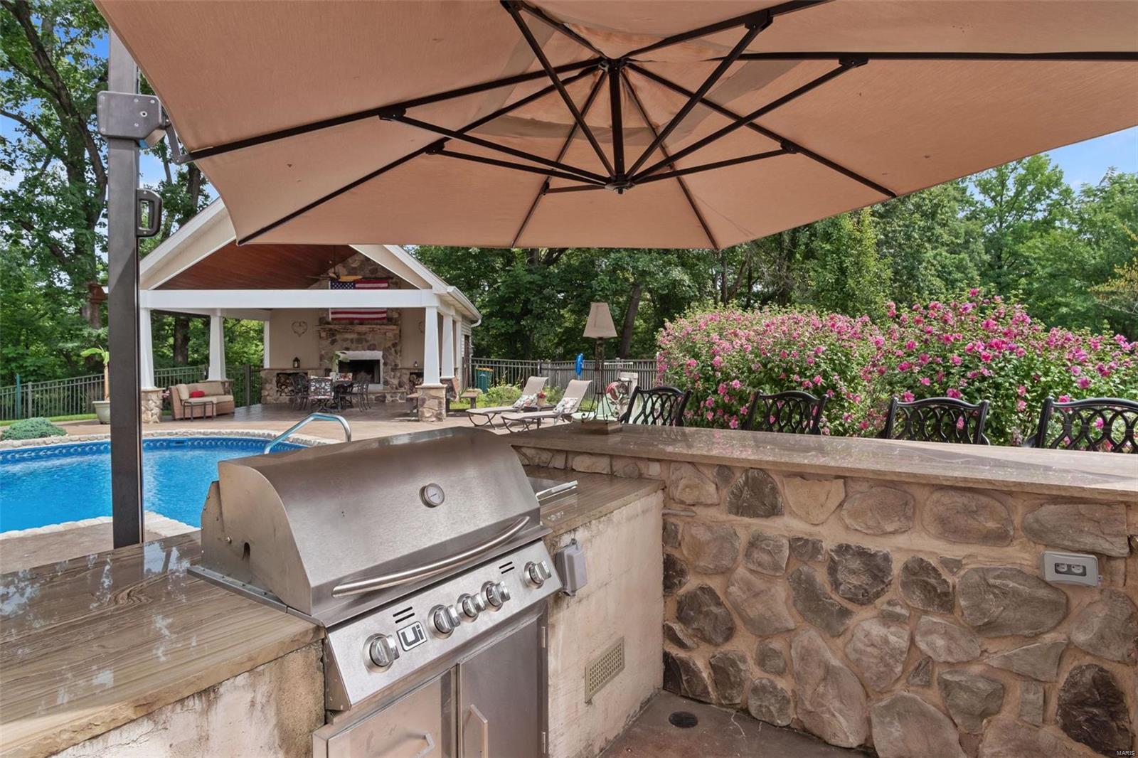 Lynchburg Estates - Residential