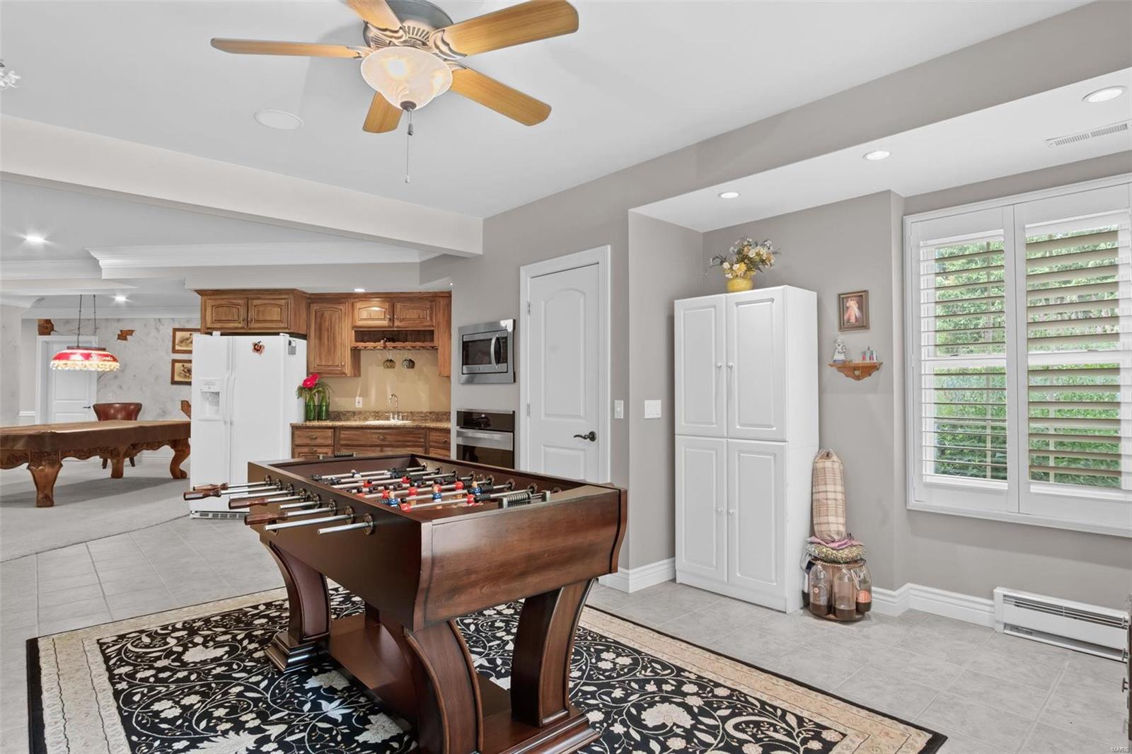 Lynchburg Estates - Residential