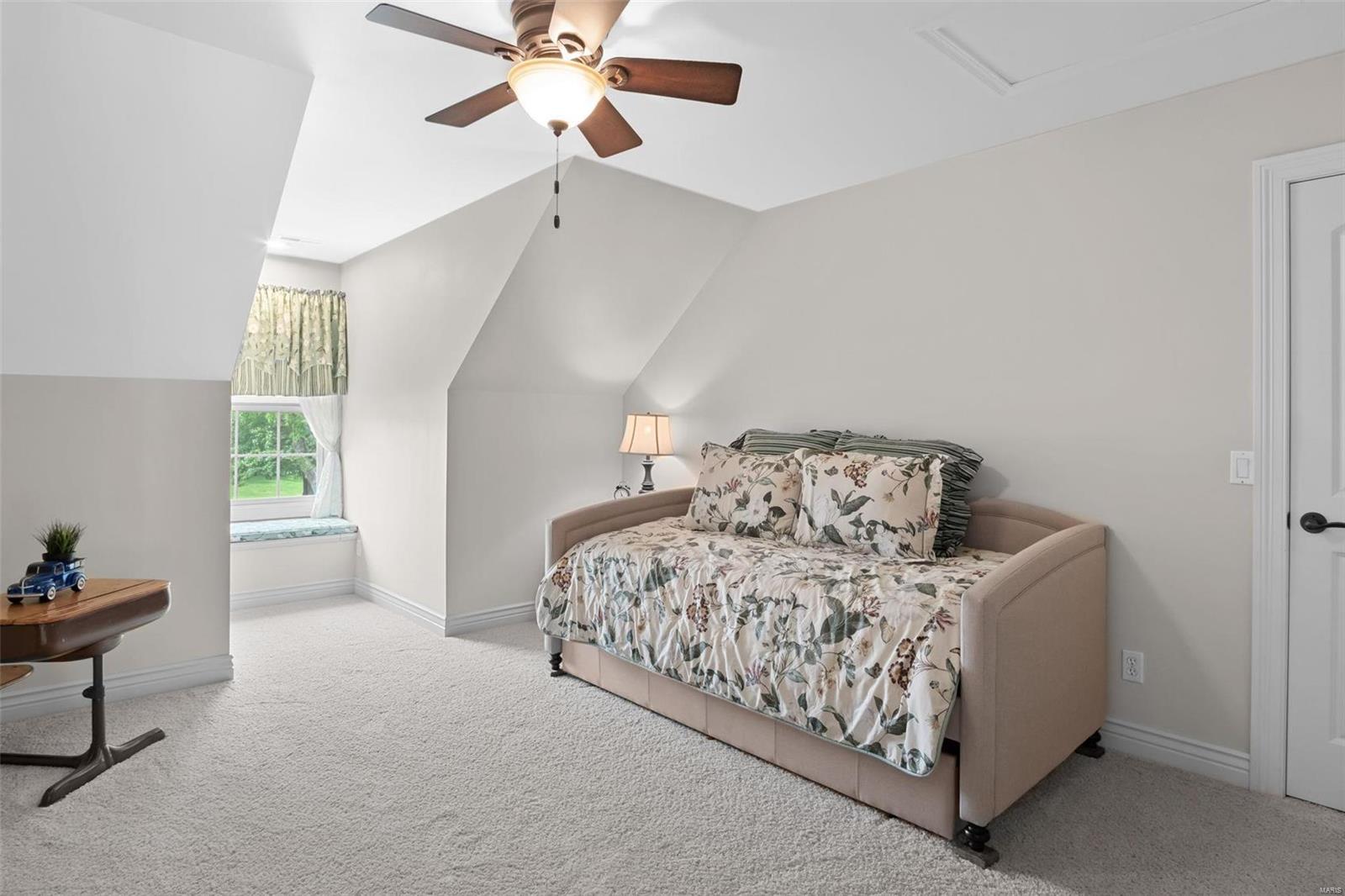 Lynchburg Estates - Residential