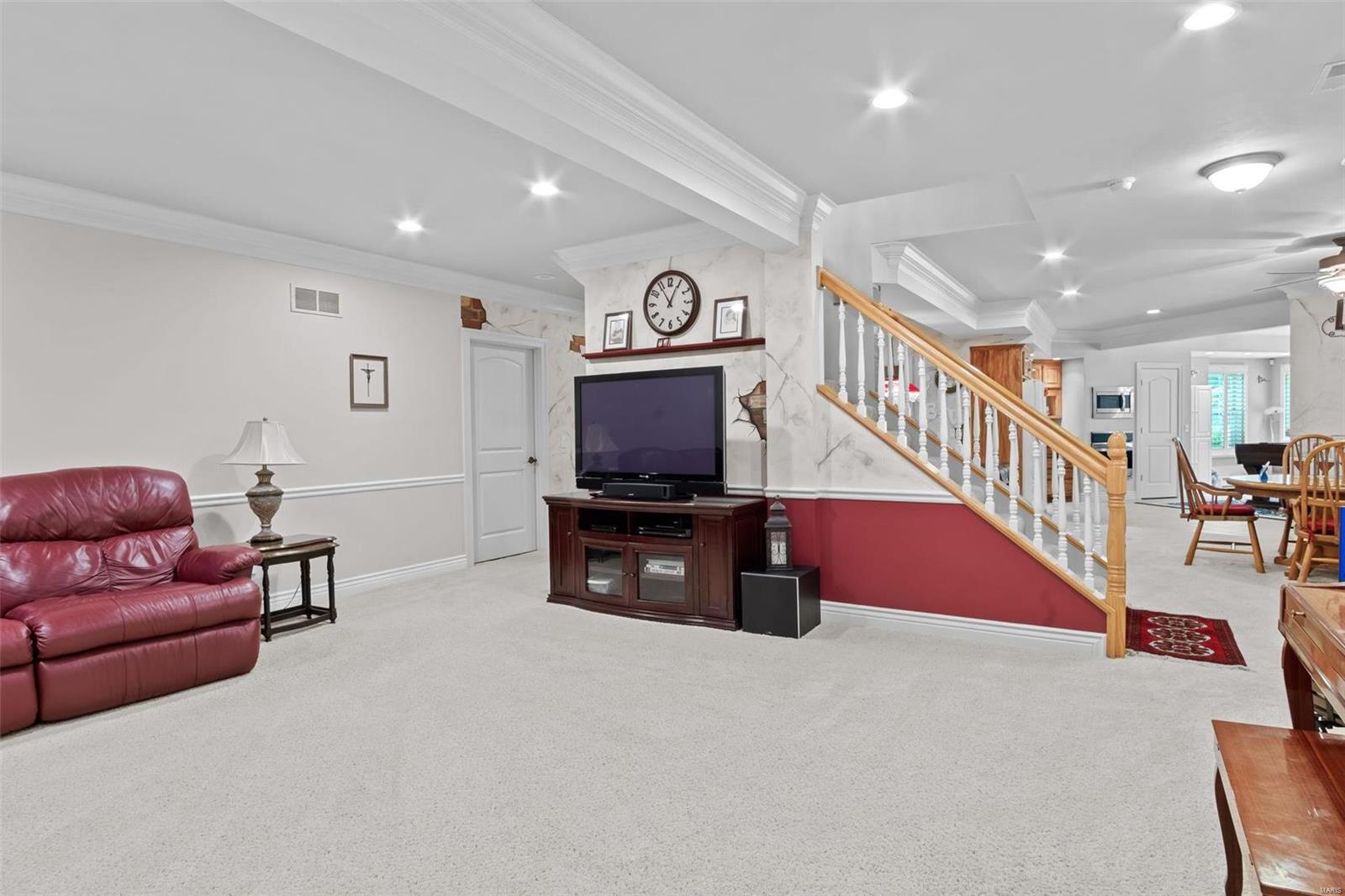 Lynchburg Estates - Residential