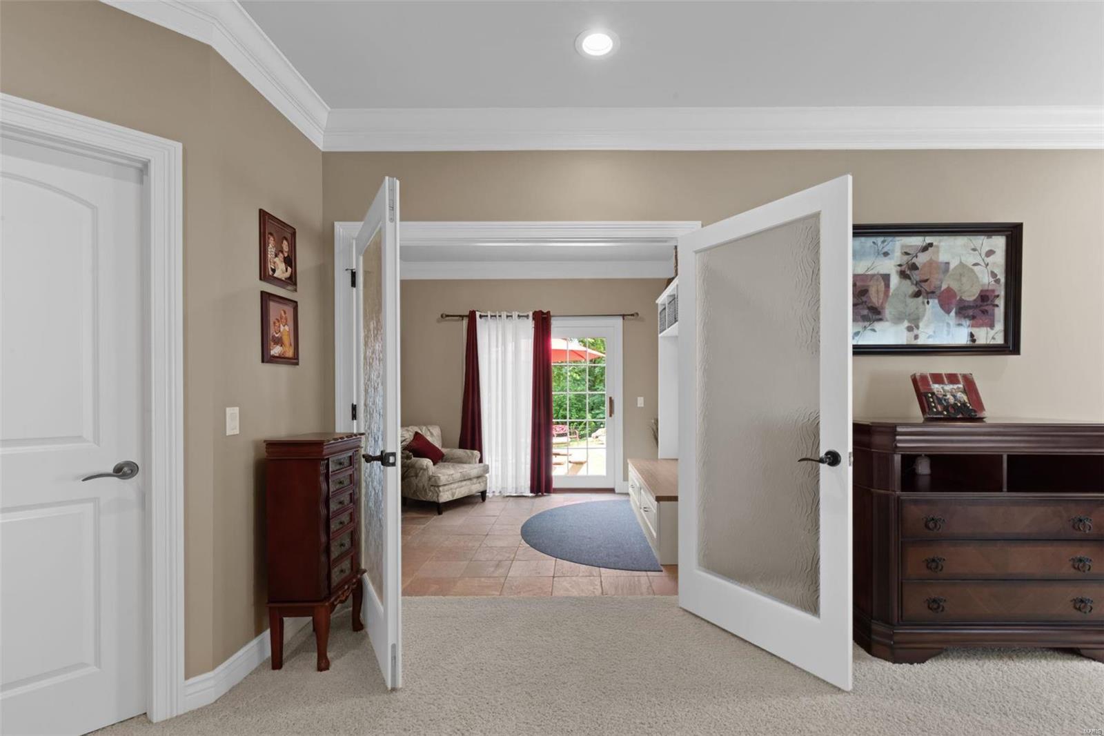 Lynchburg Estates - Residential