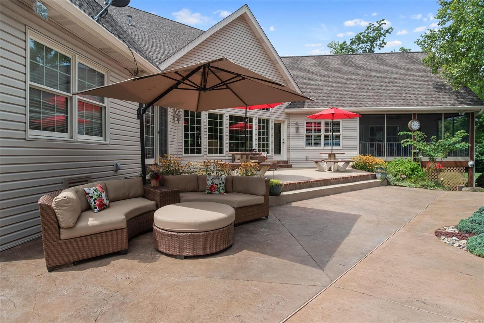 Lynchburg Estates - Residential