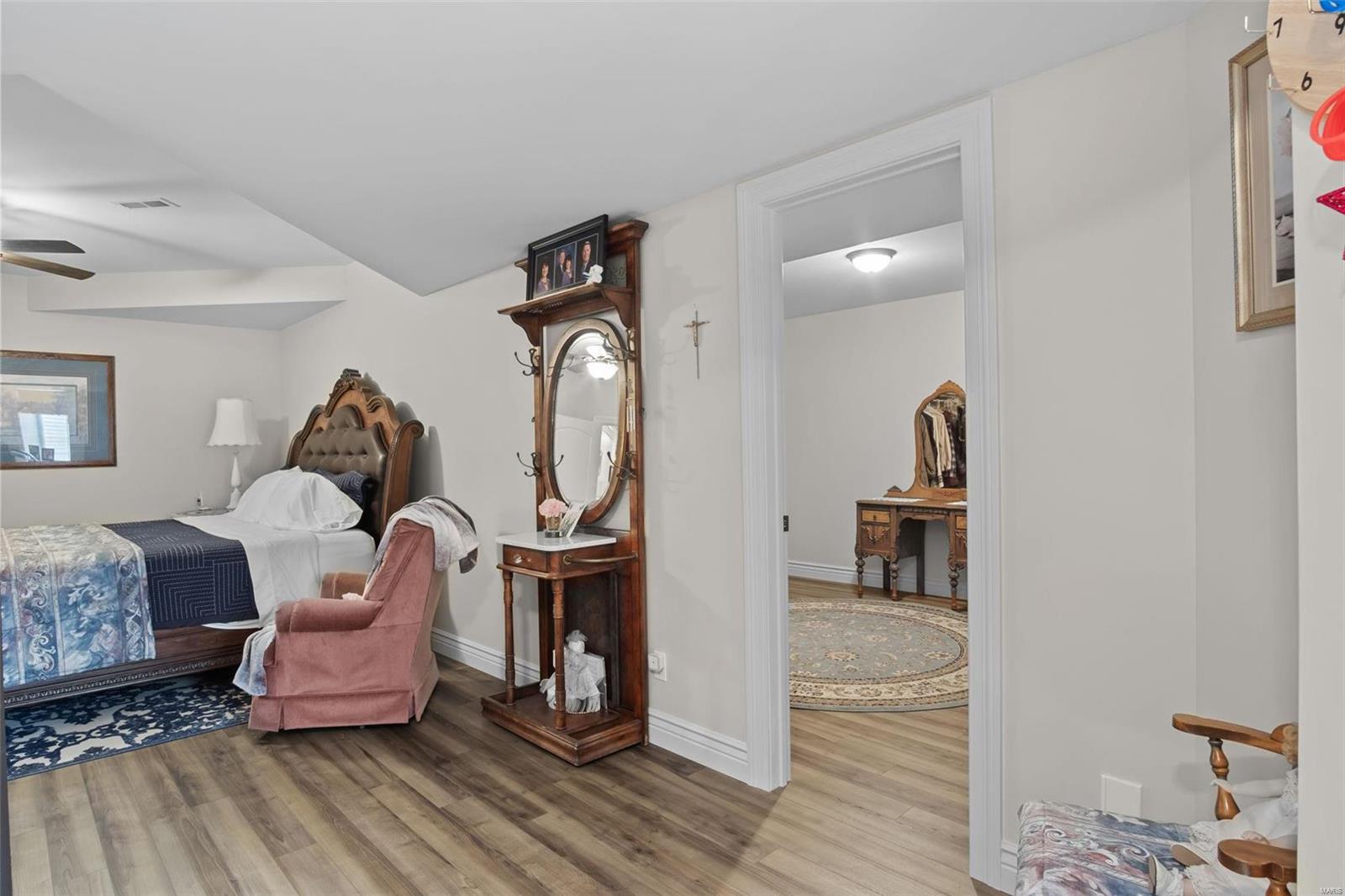 Lynchburg Estates - Residential