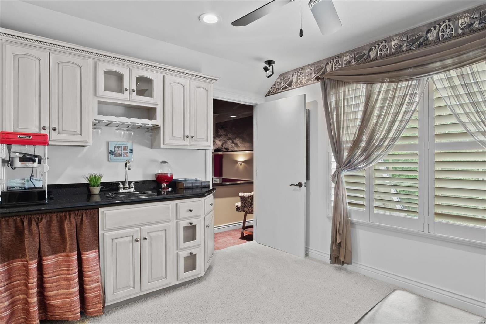 Lynchburg Estates - Residential