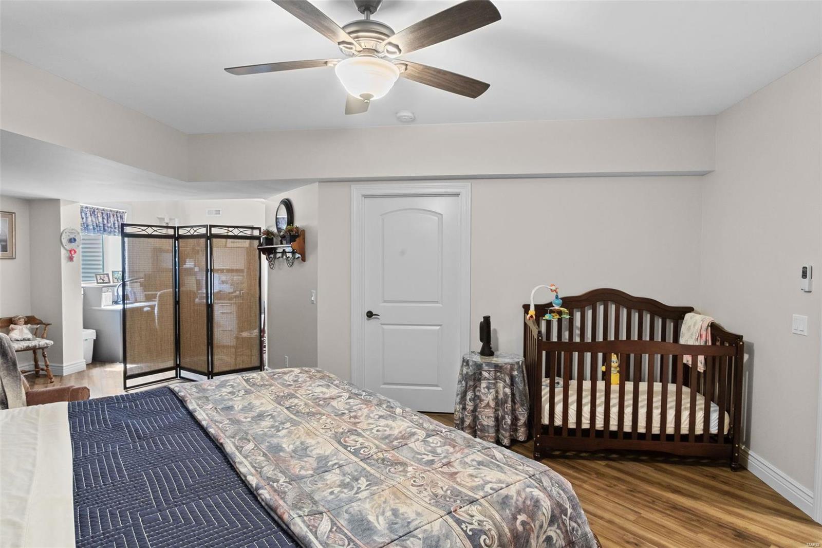 Lynchburg Estates - Residential