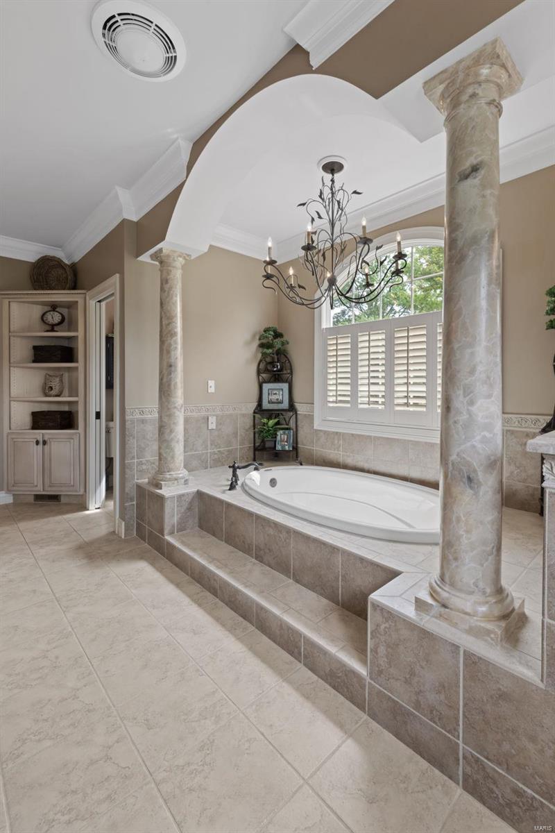 Lynchburg Estates - Residential