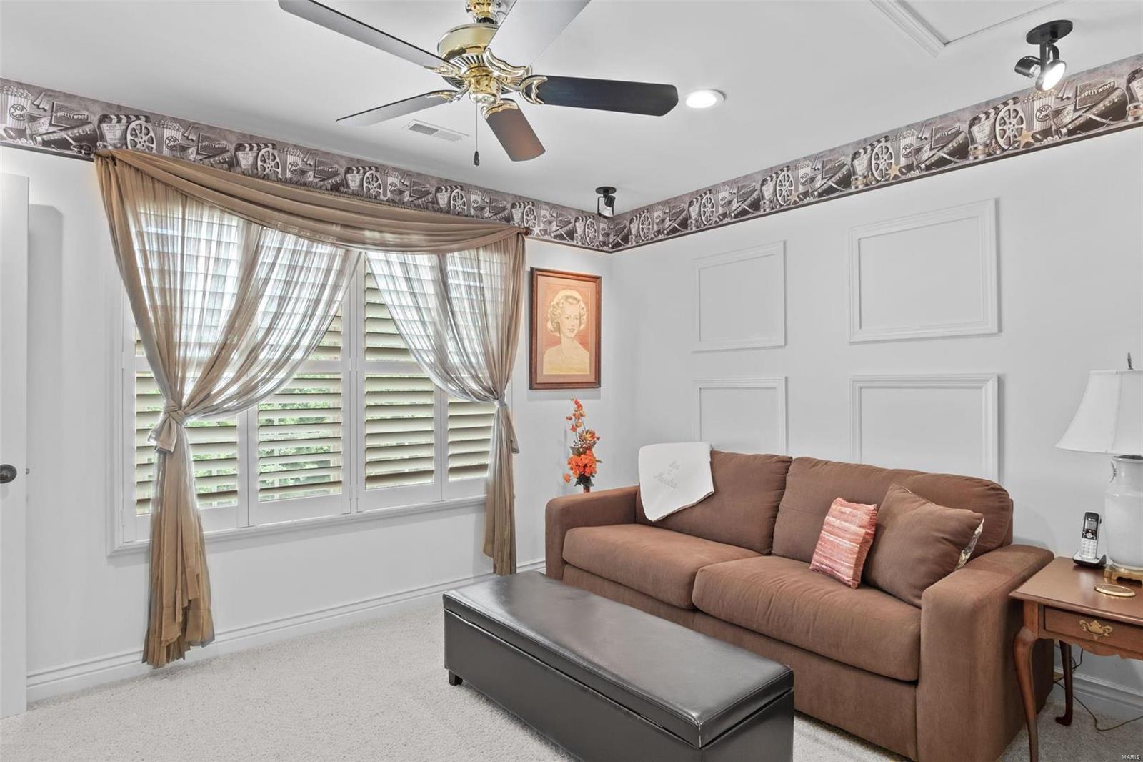 Lynchburg Estates - Residential