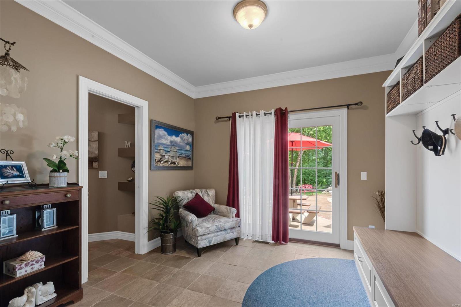 Lynchburg Estates - Residential