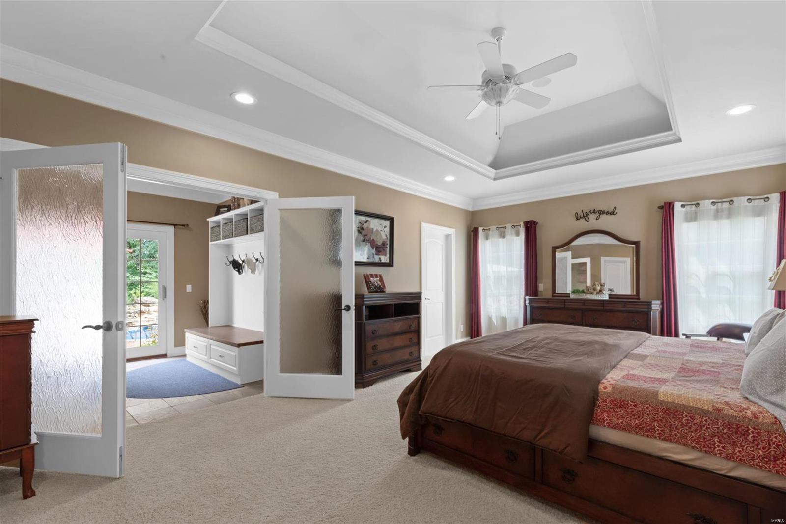 Lynchburg Estates - Residential