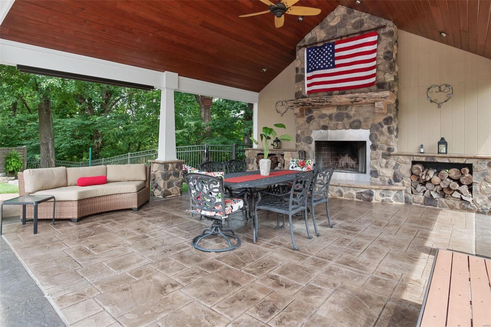 Lynchburg Estates - Residential