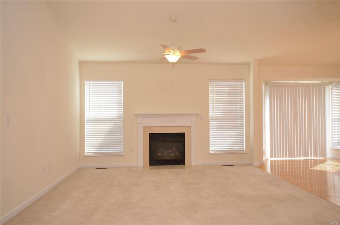 Enclave At Montclair - Residential Lease