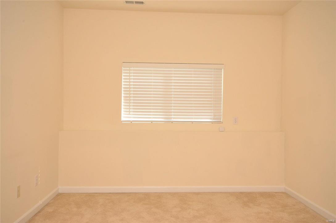 Enclave At Montclair - Residential Lease