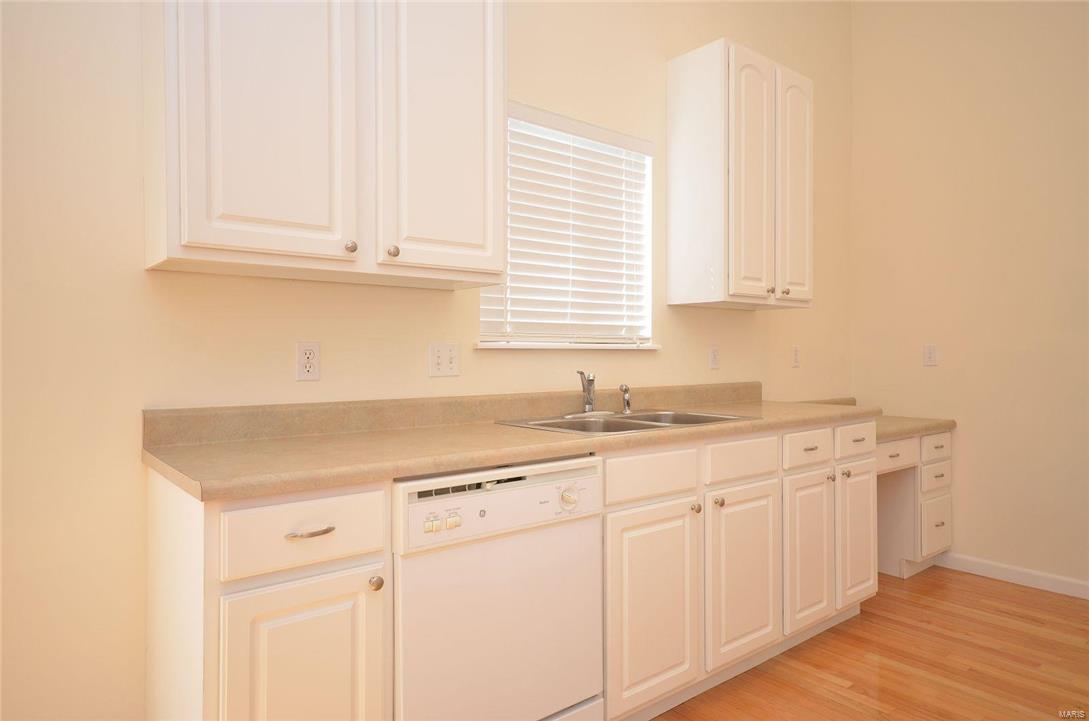 Enclave At Montclair - Residential Lease