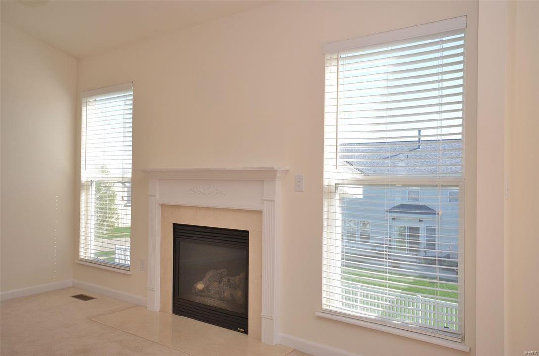 Enclave At Montclair - Residential Lease