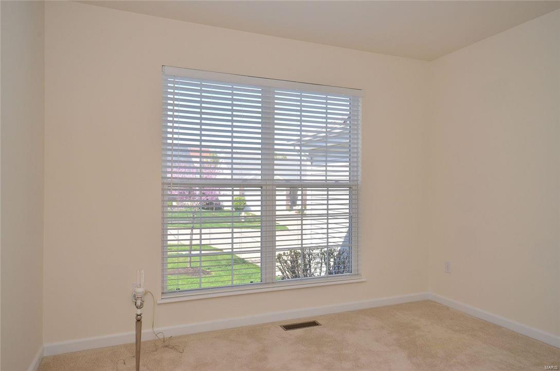 Enclave At Montclair - Residential Lease