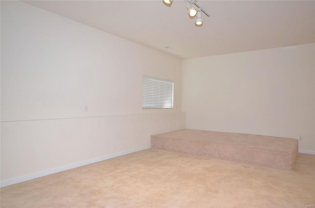 Enclave At Montclair - Residential Lease