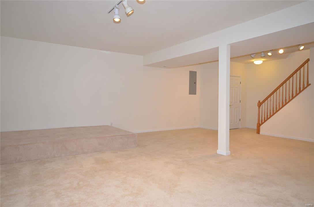Enclave At Montclair - Residential Lease