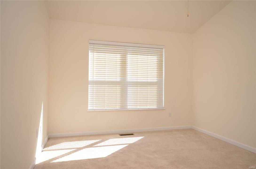 Enclave At Montclair - Residential Lease