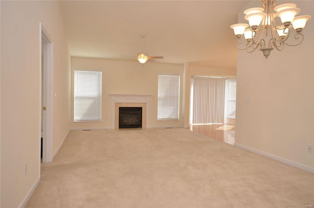 Enclave At Montclair - Residential Lease