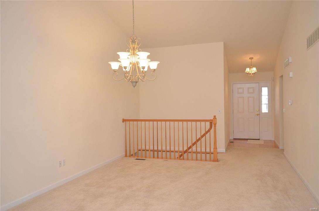 Enclave At Montclair - Residential Lease