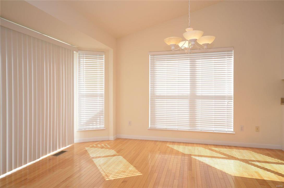 Enclave At Montclair - Residential Lease