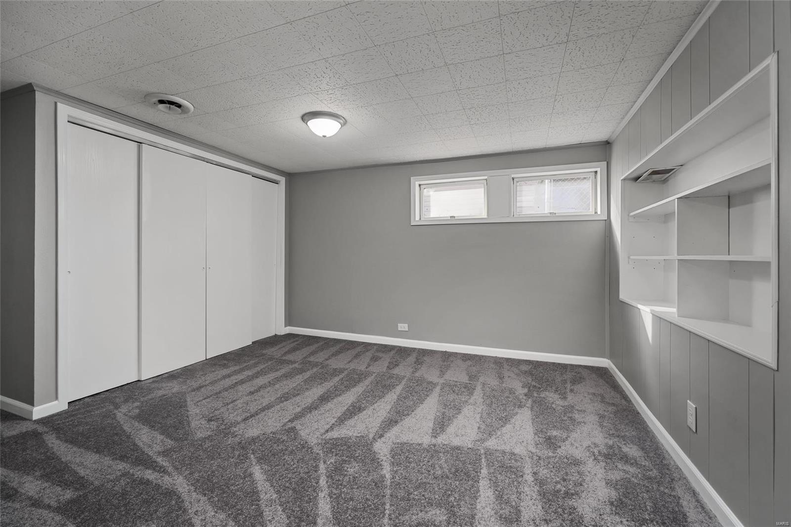 Paddock Hills Plat 9 - Residential