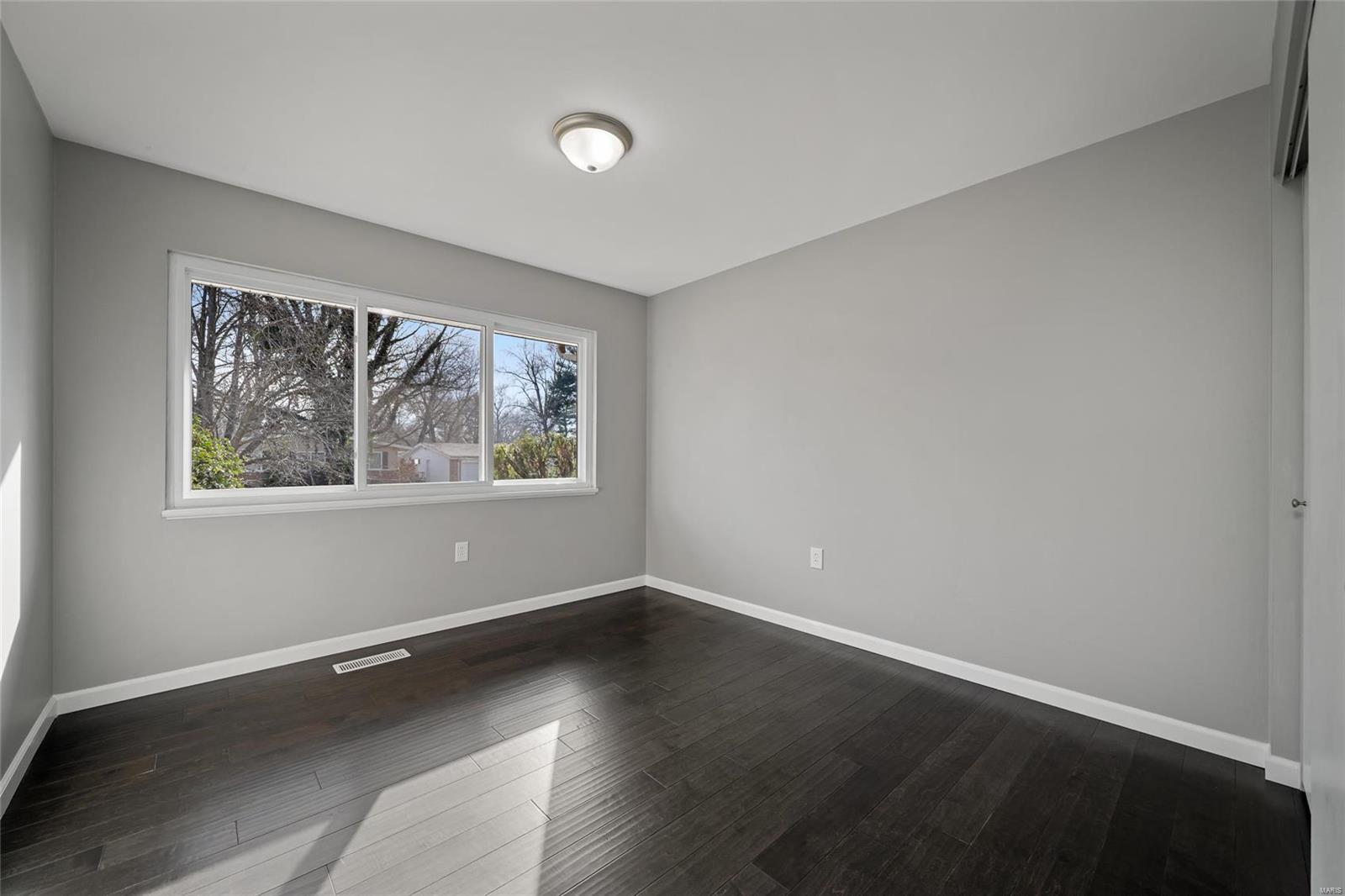 Paddock Hills Plat 9 - Residential