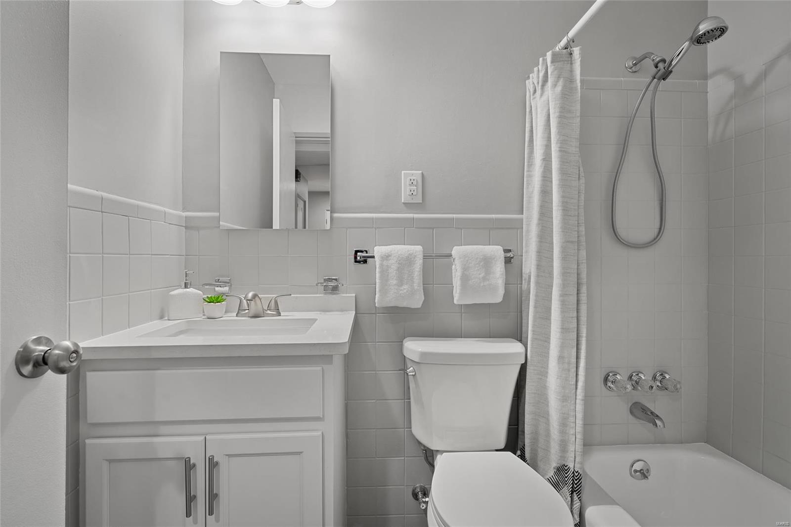 Paddock Hills Plat 9 - Residential