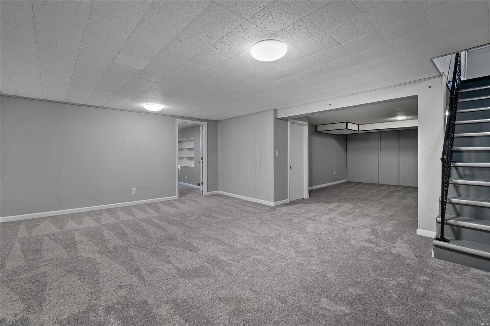 Paddock Hills Plat 9 - Residential