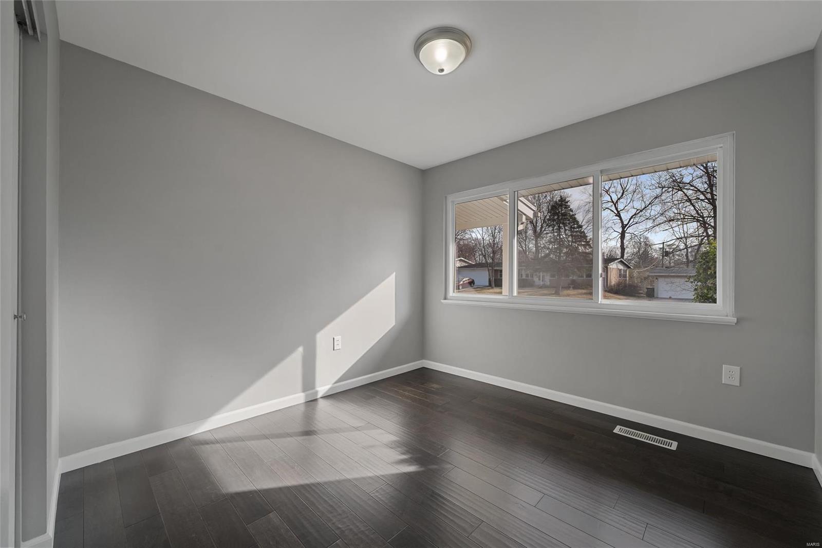 Paddock Hills Plat 9 - Residential