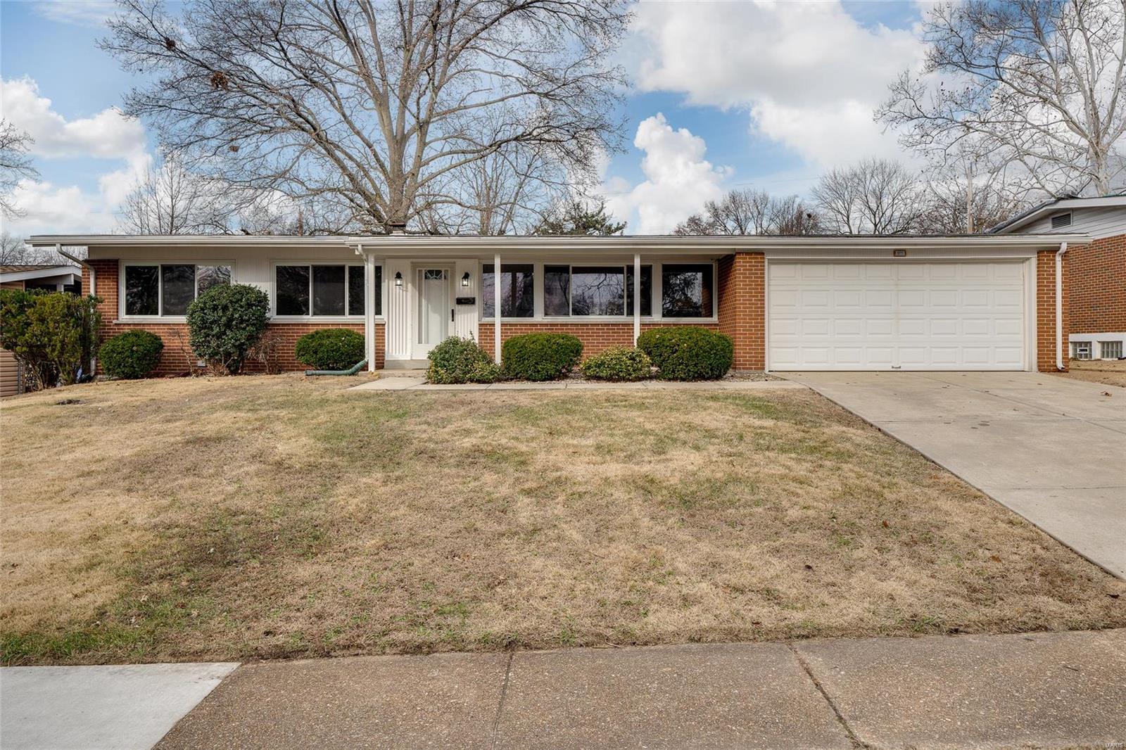 Paddock Hills Plat 9 - Residential