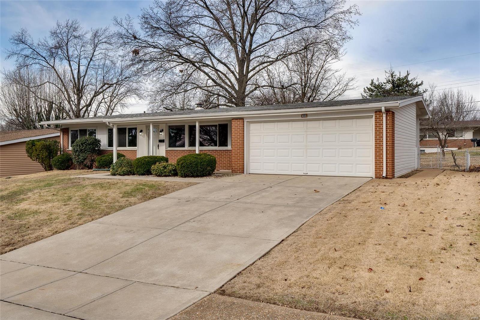 Paddock Hills Plat 9 - Residential