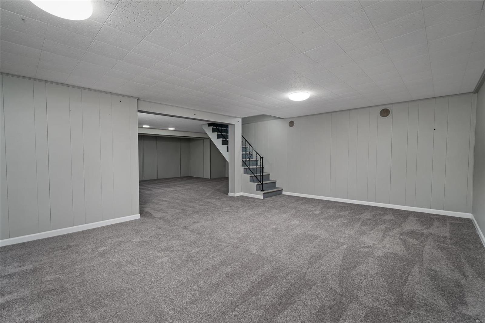 Paddock Hills Plat 9 - Residential